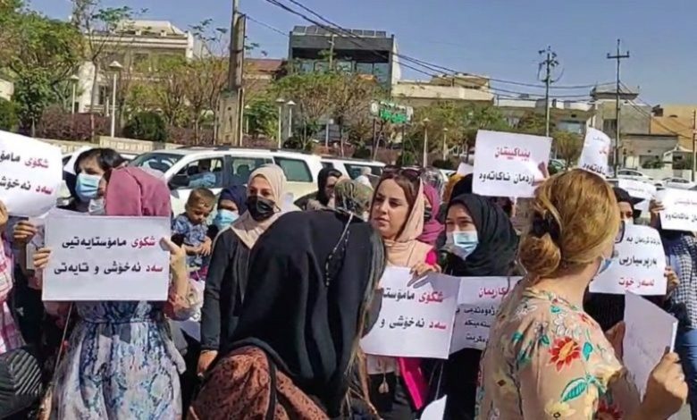 A4B48064 C5AF 4EA7 80A4 C6E07D5AC1EC