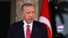 A5AB39CC 88E0 4045 A76F 984C1DB9E2A0