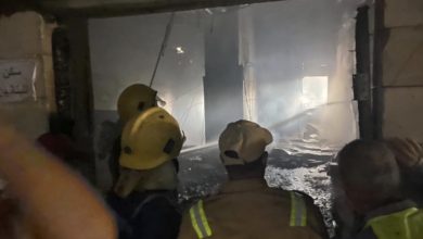 A5BB7B9F E0CB 4116 A7A7 76238C7B2D72