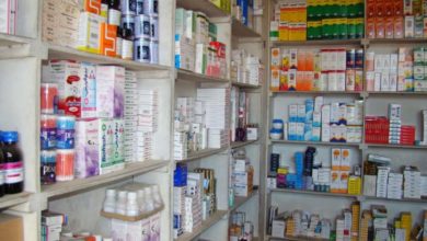 A60D8045 3BB2 4E72 80F2 ADD395C708B9