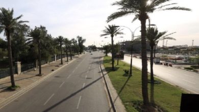 A6290A7A 5EC7 48C1 A0A4 A538B51A19CE