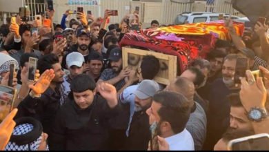 A63E3F80 8F7A 4B9D AC37 0D5ED48039BC