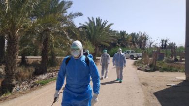 A6BC7CA0 CD5E 4F12 9FEE A85B1B52DE7F