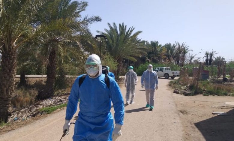 A6BC7CA0 CD5E 4F12 9FEE A85B1B52DE7F