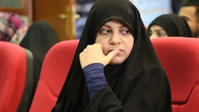 A6ECDD5C 1315 4C1B 8052 1A765C2D4D5A