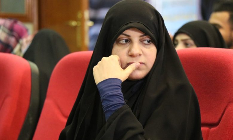 A6ECDD5C 1315 4C1B 8052 1A765C2D4D5A