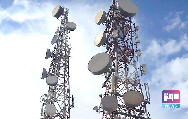 A726495D 4E23 45C4 B86B 4F8EEDEF7DE2