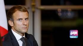 A74F60C8 B94E 48E3 BCEB 00522BF5EE8B