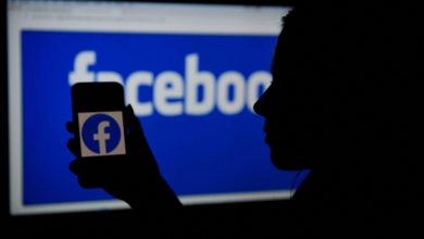 "فيسبوك" تعلق على توقف خدماتها حول العالم 3 A80757B8 9033 4387 8382 BD30B4C8A478