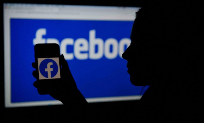 A80757B8 9033 4387 8382 BD30B4C8A478