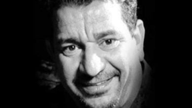 A83F3774 B810 45E3 BC6E F23DDD731E17