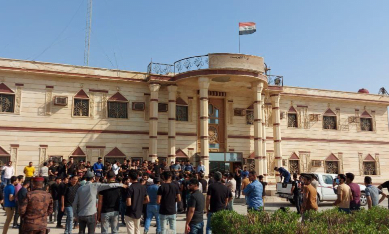 A8AE3D56 2D1D 421B A1C4 164DFE27496D