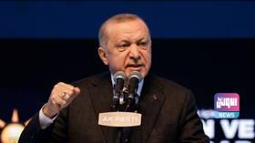 A9978DA7 314C 4001 9AA6 350E90D1B0FB