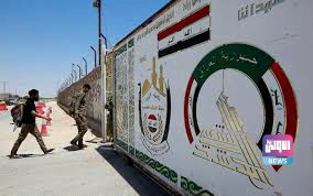 A9F2DEB3 90BD 4C66 8B93 969F03ED5CBA