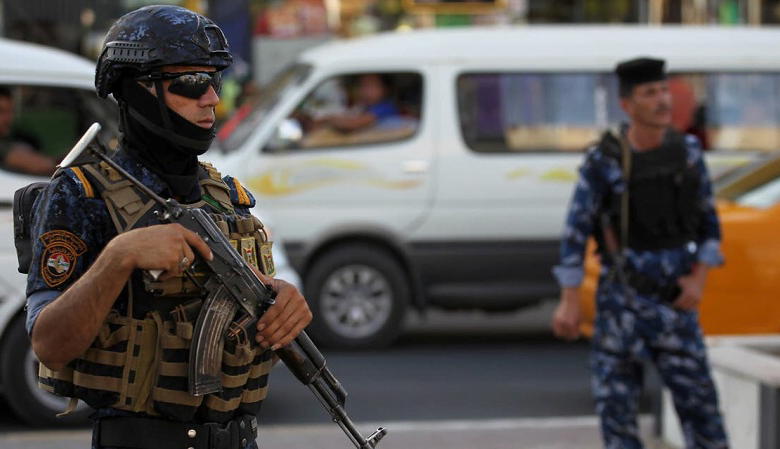 A9FFD0B6 0A4E 4613 A1F3 F4A952B8F475