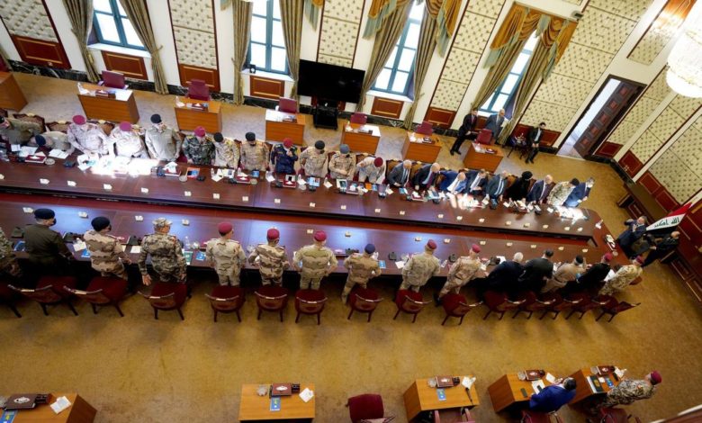 AB04A5EB EC53 4A46 B7D4 B7FBA6DB9F20