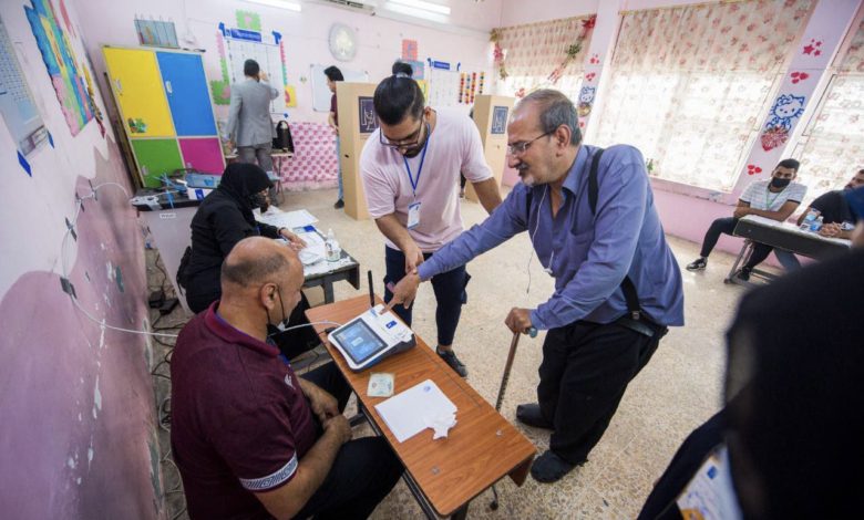 AB3E613D 9BBF 4E09 B485 8F7E79AFED8C