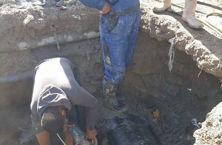 ABB2FABA 027E 4FA3 A01E BDF2339CBA28