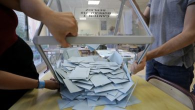 AC0D182B D0F5 4B02 87F8 48A618559CC5