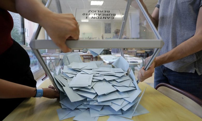 AC0D182B D0F5 4B02 87F8 48A618559CC5