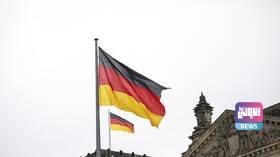 AC26605B AE77 4361 A6AE D9DD816CBD31