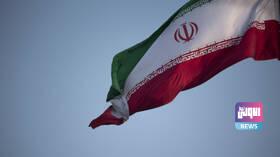 AC83108C 7B9A 431E B3D9 502BA7216FBF