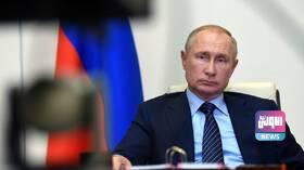 AD164B84 28F3 47B2 AB4A A65AA6687343