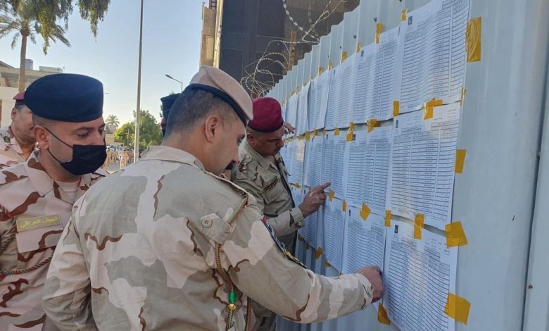 AD3499AB 93AD 4647 9D31 3508E13B742D