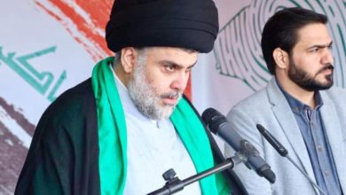 ADD6D673 2A28 494E 9F3E AE33CEF30568