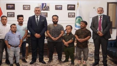 AE0C78CD 925D 4AF3 ACD2 0D8AB0EE1CD2