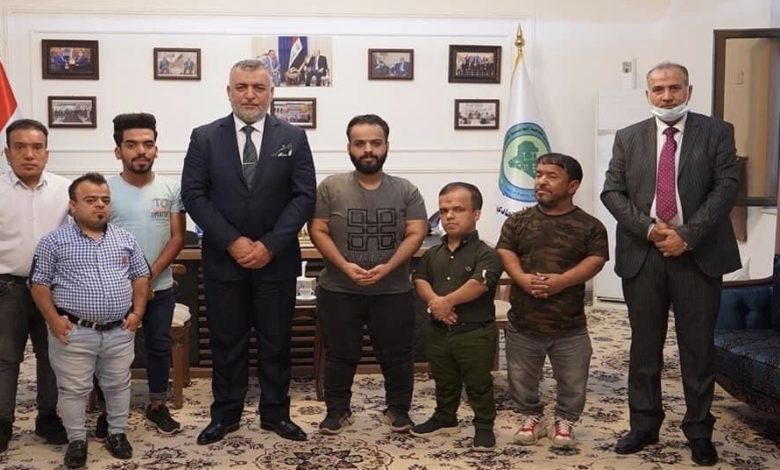 AE0C78CD 925D 4AF3 ACD2 0D8AB0EE1CD2