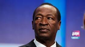 AE8070D0 2B74 495E 98F7 36C79D086057