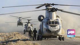 AF4BD72D 914A 4E98 BEE5 316D91A1691C