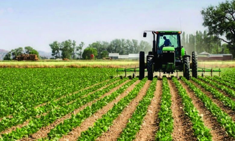 AF667270 8D24 4634 9A57 1C03087EE329