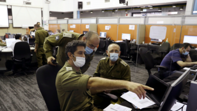 AFD95580 E602 43D3 9DDB F04CB99683D0