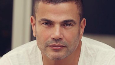 Amr Diab 2