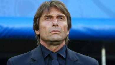 Antonio Conte Source dailymail.co .uk e1569338981923 620x330 1