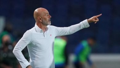 AtalantaMilan 19 e1621806773983 620x330 1