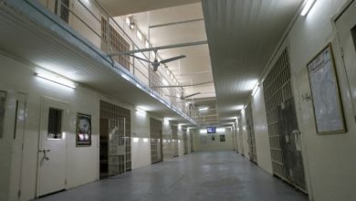 B069ADA5 0746 498A 9626 9264F991F3D7