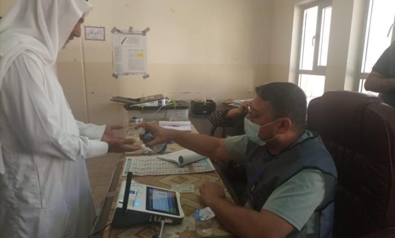 B0E5B3AC 06CB 4E09 8750 C86C03E17CF8