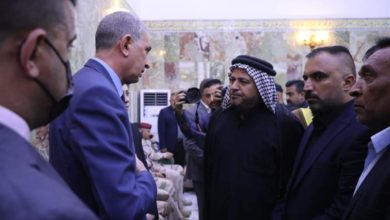 B0FBD055 FCF1 4F28 8114 94225B098C38