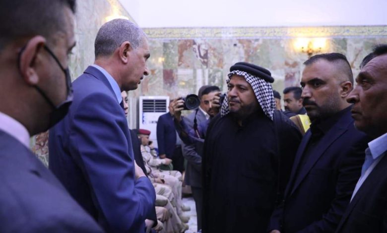 B0FBD055 FCF1 4F28 8114 94225B098C38