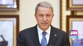 B133BA5D 38E6 4404 BAD5 5601B27C4D24