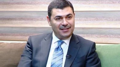 B198A001 B69E 4047 AEE4 8F2343A5BD1B