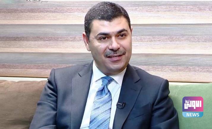 B198A001 B69E 4047 AEE4 8F2343A5BD1B