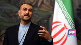 B198BCE2 F9F9 4D2D B62E D480C0C81D77