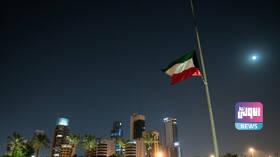 B19F50D9 E7AF 4F74 8B0D A5DBEEEAE6F9