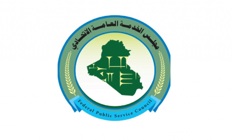 B207B8C9 34AC 49A3 805C 32D0AAA299E1