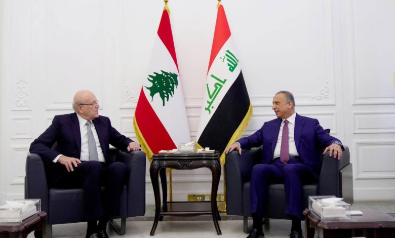 B282A22B 0F81 4A6E 960A 0AB64E37B708