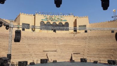 B2D09C57 258C 495B 85F6 D13072424169